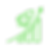 39.png