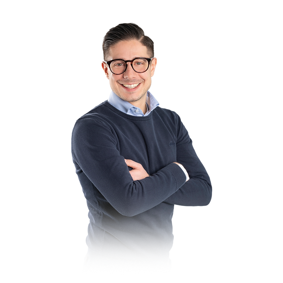Stephan.png