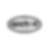 28.png