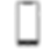 mockup-handy.png