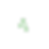 53.png