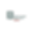 24.png