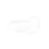 19.png