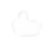 55.png