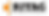 25.png