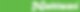 nehlsen logo.png