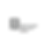 23.png