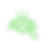 Marketingzeugs-4.png