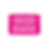 29.png