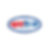 27.png