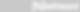 3c62e7b0-bf0d-4292-b52c-f5e8ba5344ec.png