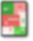 Marketingzeugs-24.png