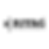31.png