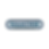 32.png