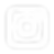 89.png