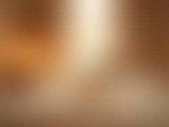 Discover the Benefits of Local Facial Treatments