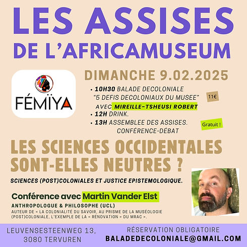 balade 10 défis - 9.02 (2).jpg