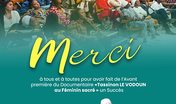 Merci Aff.png