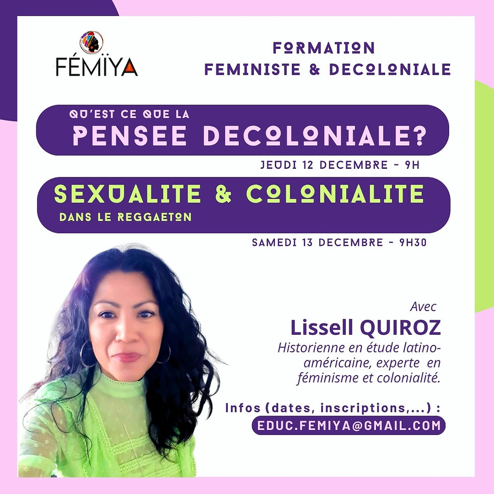 FOMIDE Lissell insta. (1).jpg