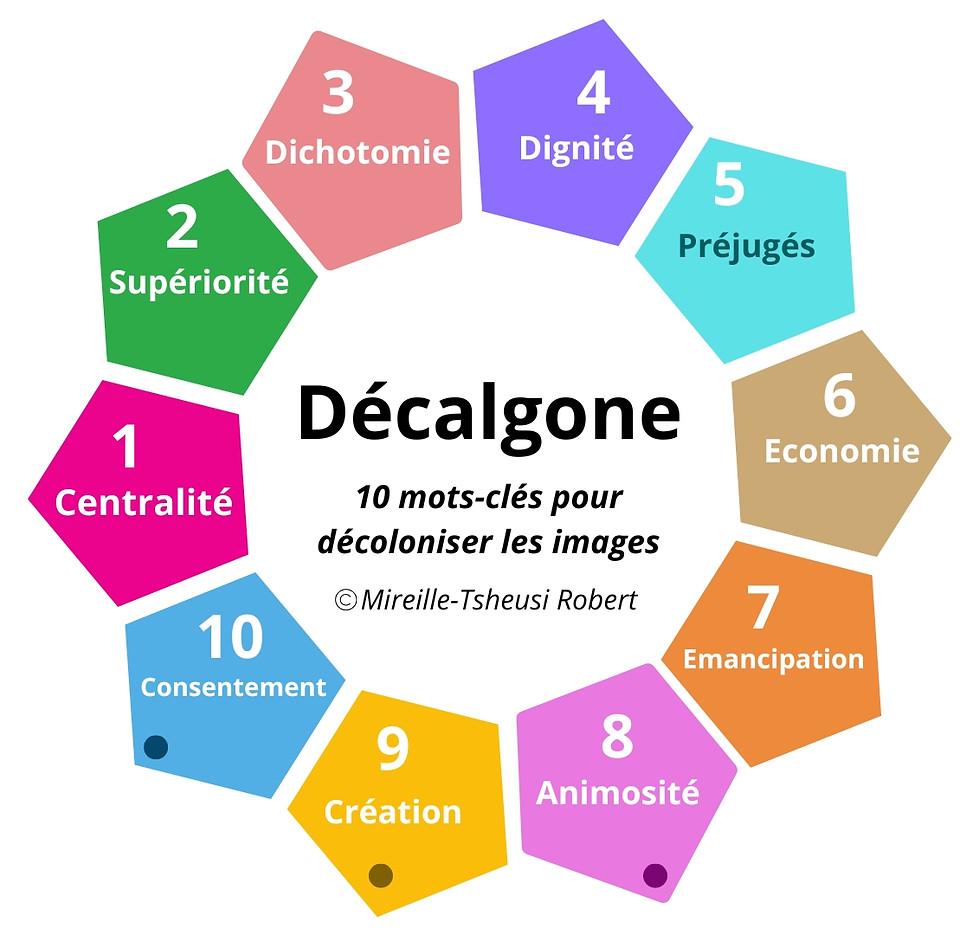 Décalgone 1.jpg