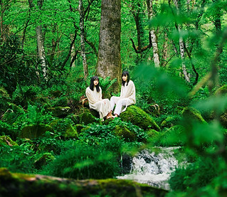 商品ページ | ヤクジョスイ | ヤクジョ | サヴォアフェールズ