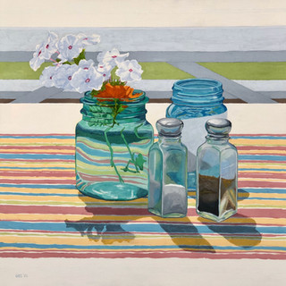 Solomon_Found Still Life--Maine.jpeg