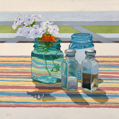 Solomon_Found Still Life--Maine.jpeg