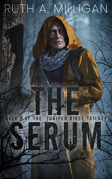 The Serum - Ebook.jpg