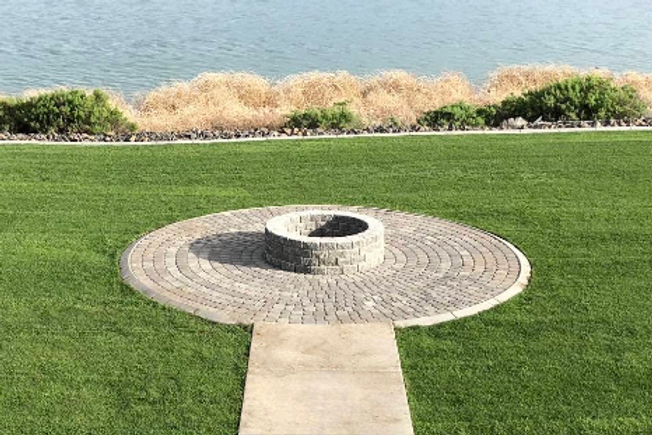 Fire Pit.png