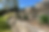 Retaining Walls.png