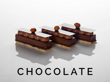Chocolate Lesson 101 – Myths and Facts about Chocolate