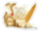литературная страница.png