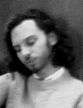 IMG_0013_2