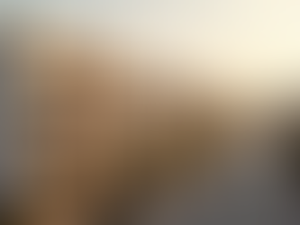 WADI KOUNDI : Excellence en Construction et Infrastructures