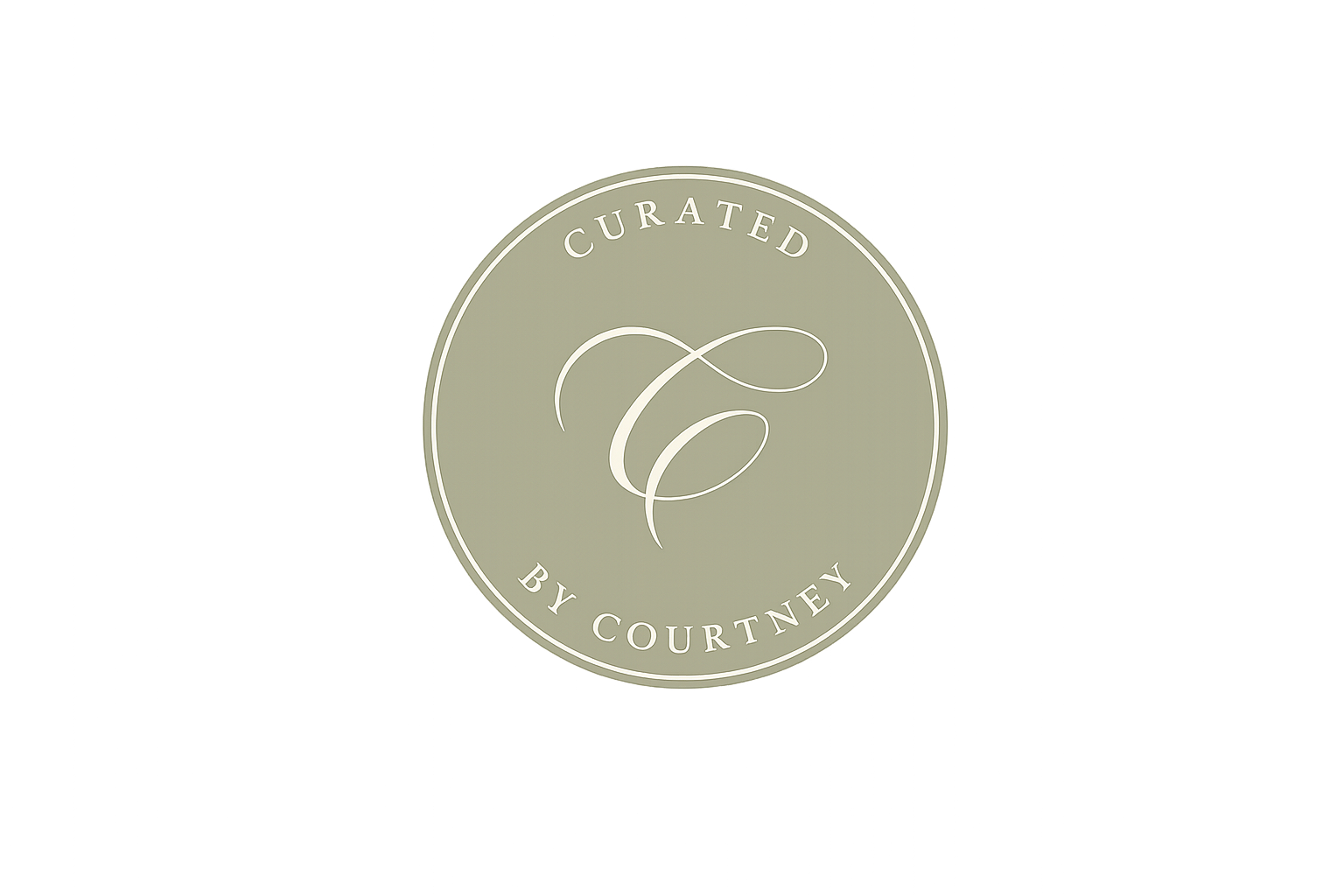 Logo no background.png