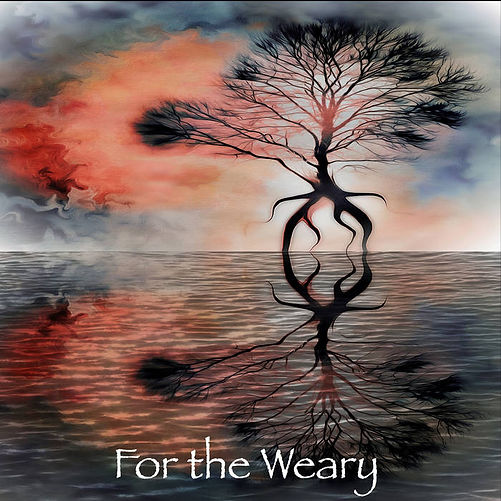 finiteforthewearyart1.jpg