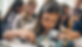 inject-events-service_1720096563661.png