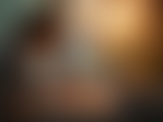 Hasta Destek Cerrahi Öncesi ve Sonrası