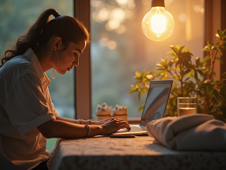 Hasta Destek Cerrahi Öncesi ve Sonrası