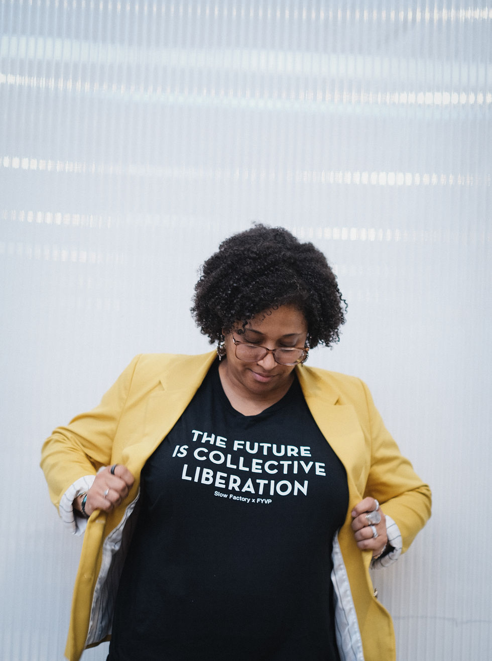 931A9146-9955-45DA-B0AB-967090D4D015