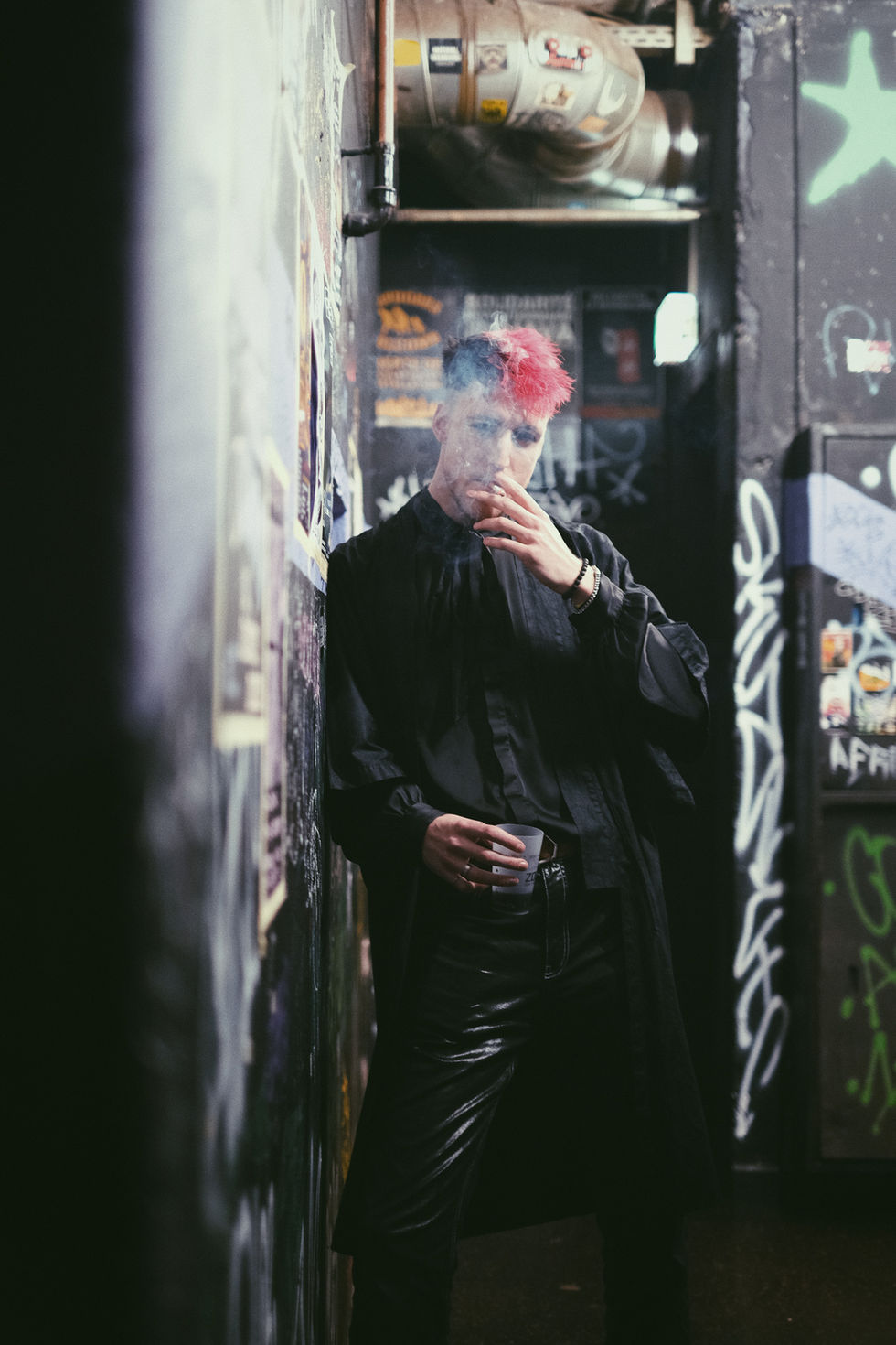 FFD19A28-5C29-42A3-A093-19C4A5B69203