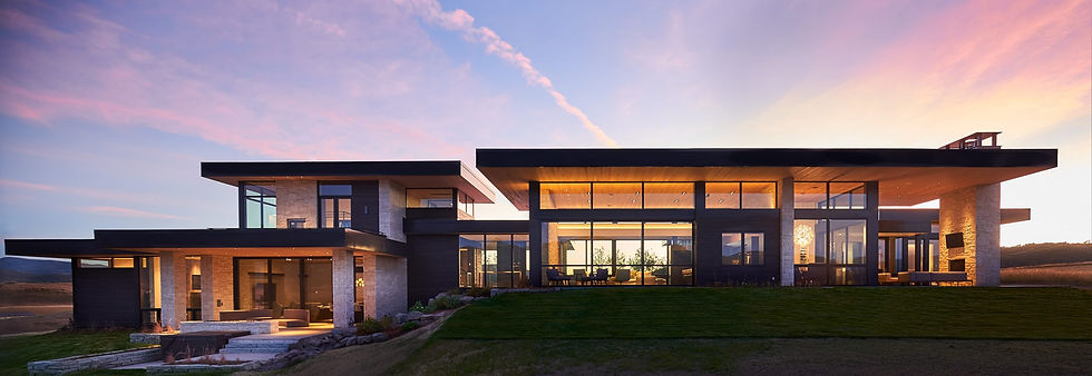 Vertical-Arts-Miller-Exterior-09-25-19-East-Elevation-Wide-Web-1-scaled.jpeg