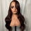 Thumbnail: CoCo Choclate Body Wave Unit 