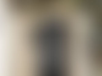 Electric Cars in Australia - The Pros and Cons of Making the Switch