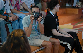 _DSF0852.jpg