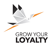 grow your loyalty