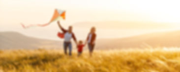 AdobeStock_196215617.jpeg