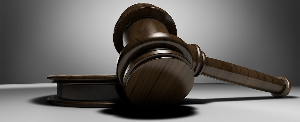 nézőkből bírók lesznek a kaposváriak.jpg