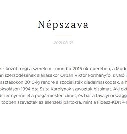 Képernyőkép 2024-03-19 100420.png