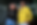 mockup-of-a-man-wearing-a-sweatshirt-and-a-woman-wearing-a-long-sleeve-tee-m559.png